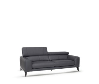 sillon gris