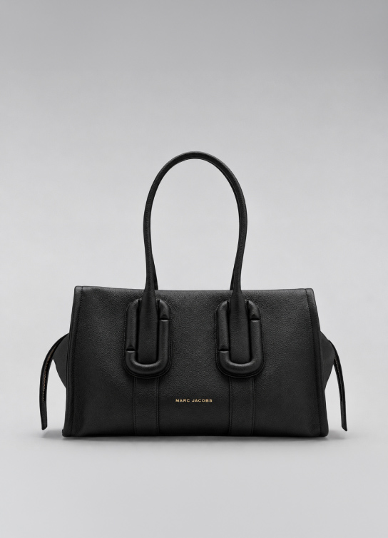 Marc Jacobs