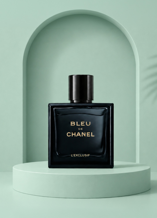 Perfume hombre