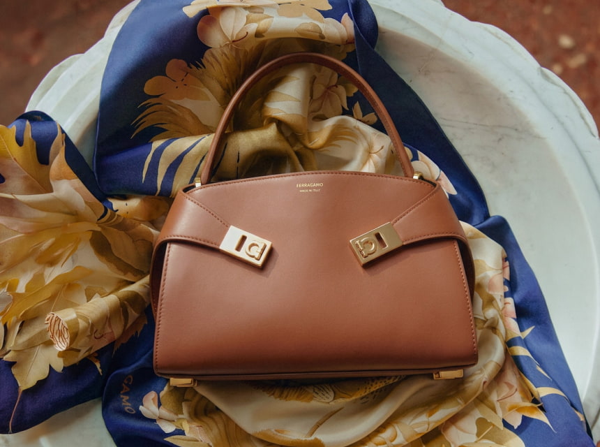 Ferragamo