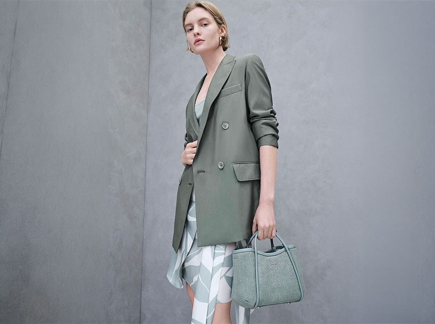 Max Mara