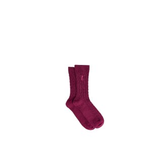 MEDIAS Y CALCETINES