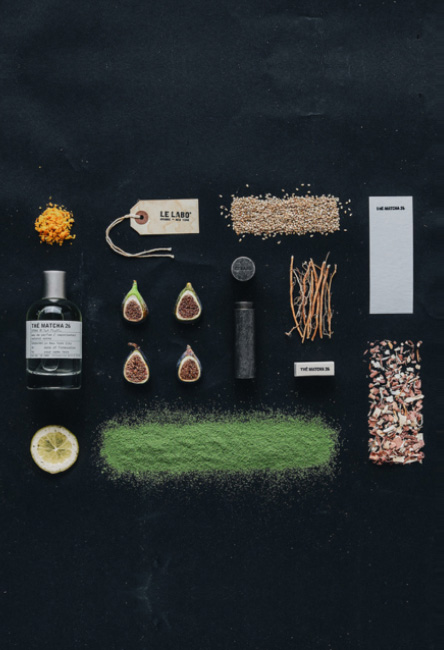 Le Labo