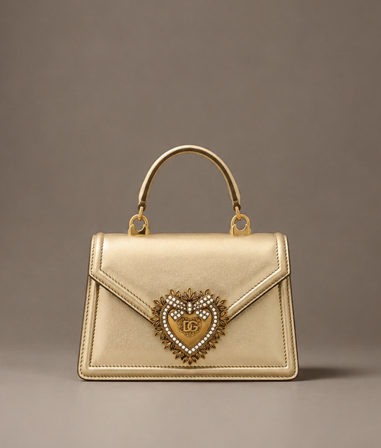 Dolce&Gabbana