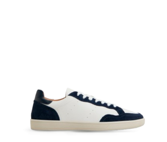 Tenis aldo hombre outlet