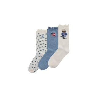 calcetines