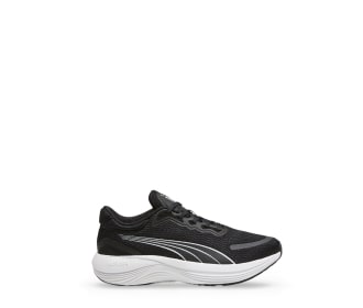  Deportes Rebajas