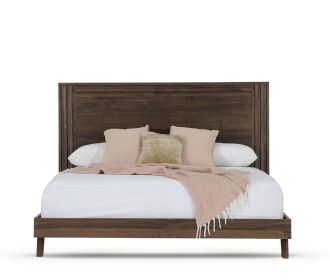 cama