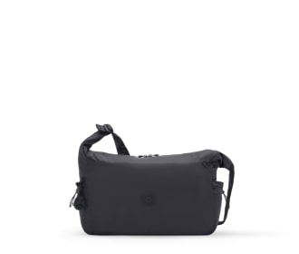 bolso negro, Crossbody KIPLING