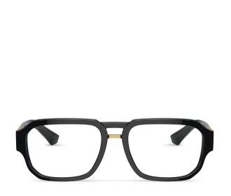 Lentes de sol, Lentes