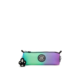 Lapiceras KIPLING