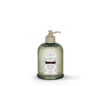 Bath and body expendidor verde de jabon, PENHALIGON'S