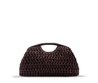 bolsa negra