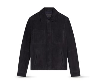 Marca de ropa scalpers outlet
