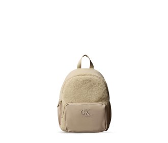  Infantiles Ofertas