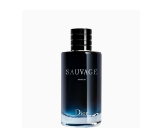 Sauvage