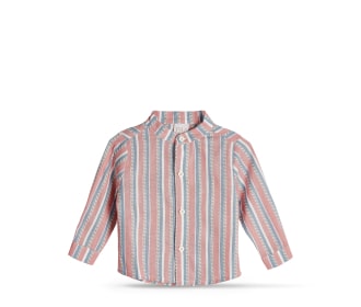 Infantiles FLASH SALE
