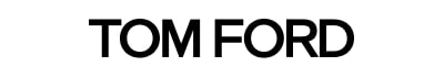 Logo de la marca TOM FORD