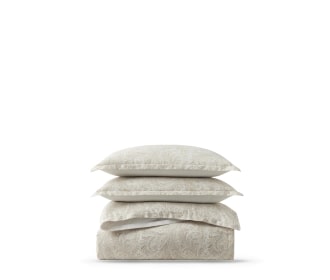 EDREDONES, DUVETS Y COLCHAS