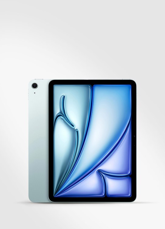 Tablets