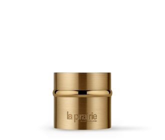 Frasco dorado