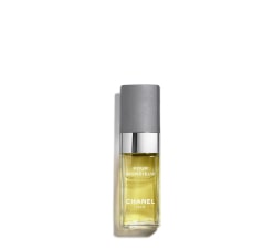 CHANEL POUR MONSIEUR Masculinos