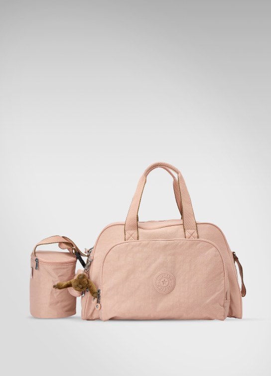 Kipling