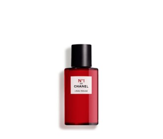 N°1 DE CHANEL