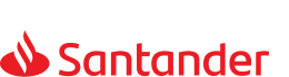 logo santander