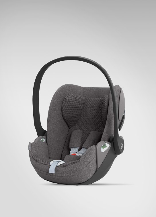 Cybex