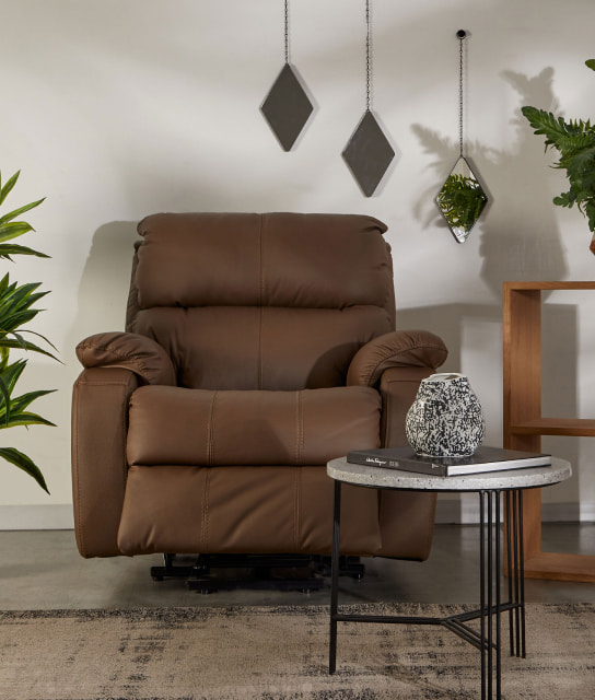 Rel&aacute;jate con estilo