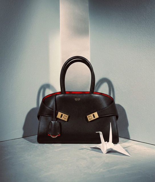 El &iacute;cono de tu estilo