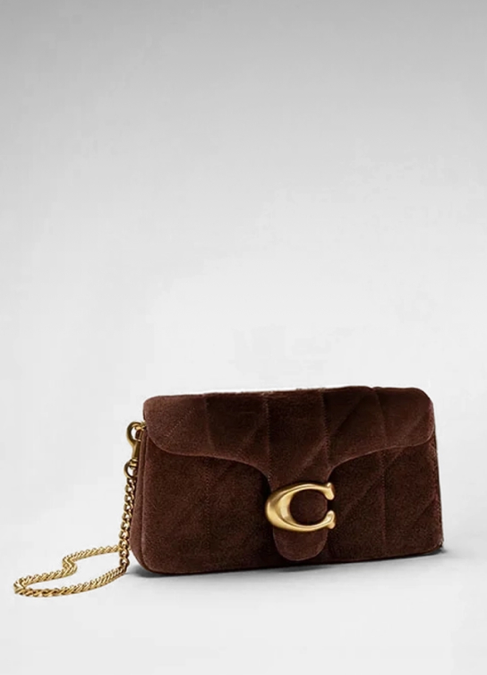 Coach