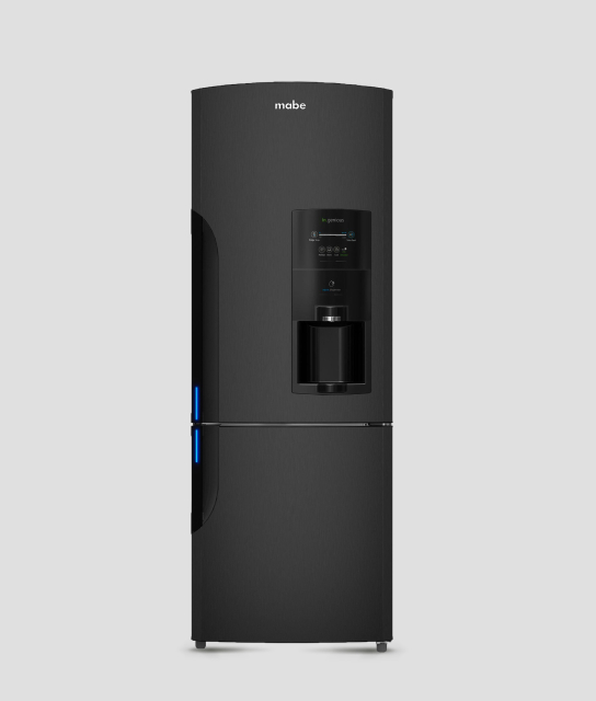 Ofertas de refrigeradores