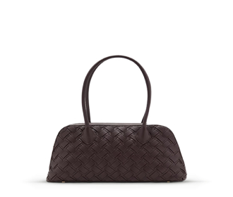 bolsa negra