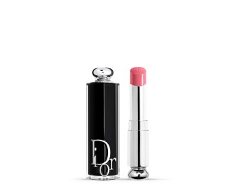 labial negro