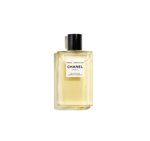 CHANEL Les Eaux de Chanel, CHANEL