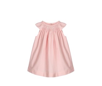 Imagen de infantiles, VACACIONES