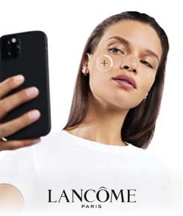 Lancome