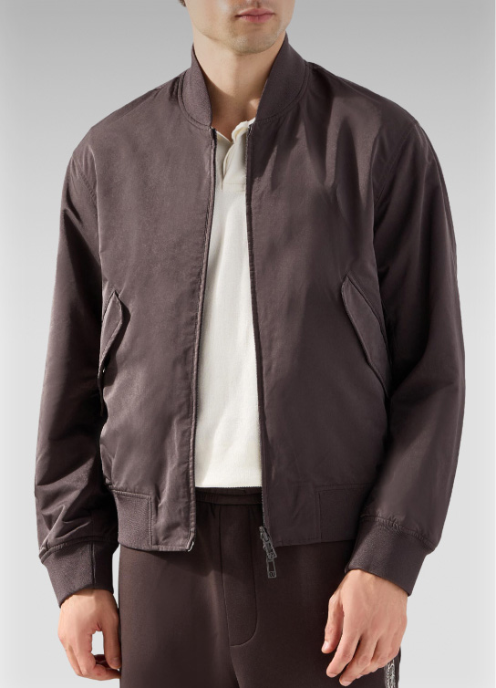Armani Exchange