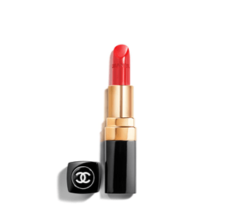 CHANEL Maquillaje