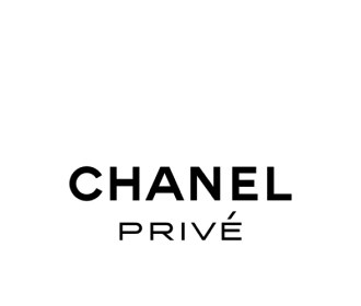CHANEL Tratamiento