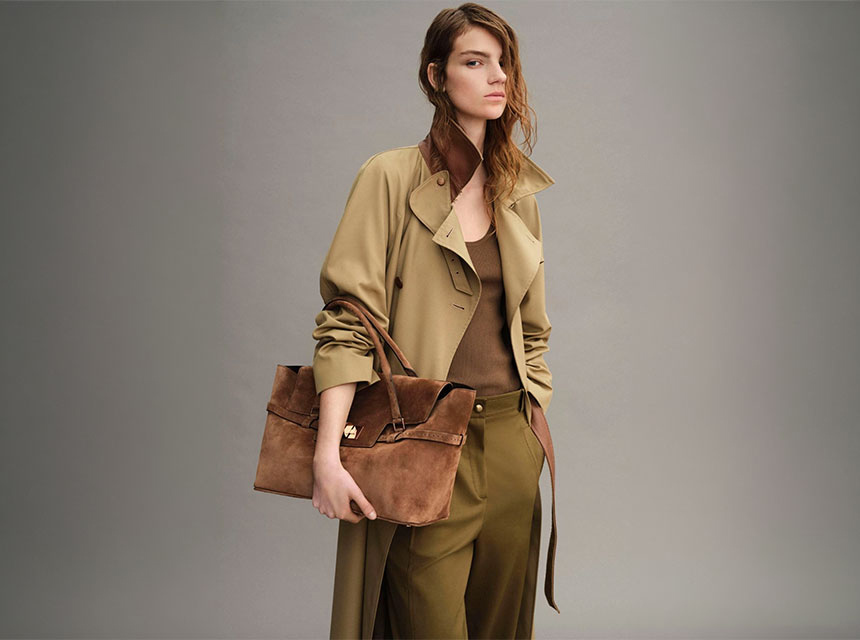 Max Mara