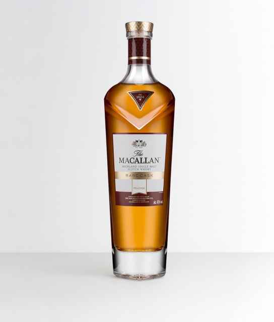 Regalos para navidad