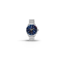 Relojes TAG Heuer Relojes Suizos de Lujo El Palacio de Hierro