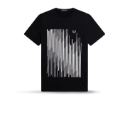 Fred Perry M xico Ropa para Hombre y Mujer El Palacio de Hierro