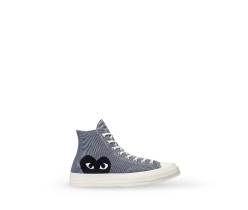 Comme des Garcons Mexico Tenis y Ropa El Palacio de Hierro