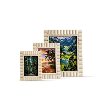 Imagen de porta retratos, Decoracion, Hogar