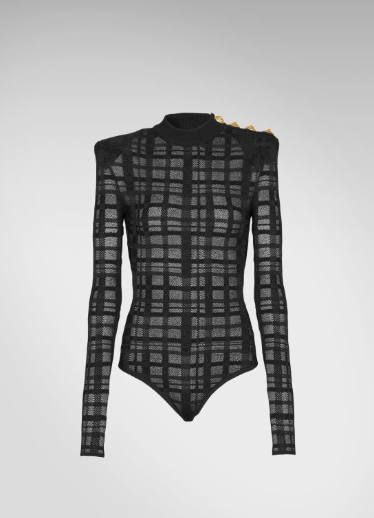 Balmain