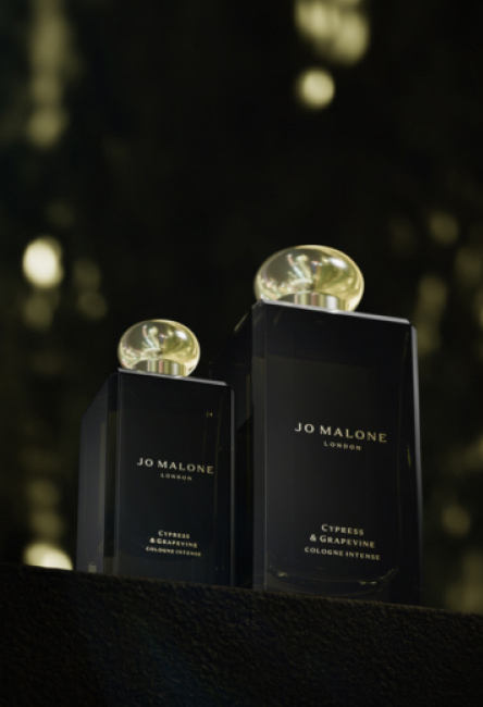 Jo Malone London